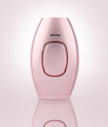 Optixer™ Handheld Laser Hair Removal Device