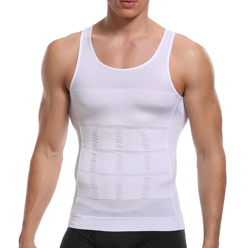 Flexvest™ for Men