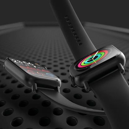 Avify™ Smartwatch